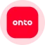 ONTOon图标